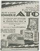 Ato 1929 83.jpg